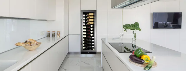 IL-WINE COOLERS KOLLHA