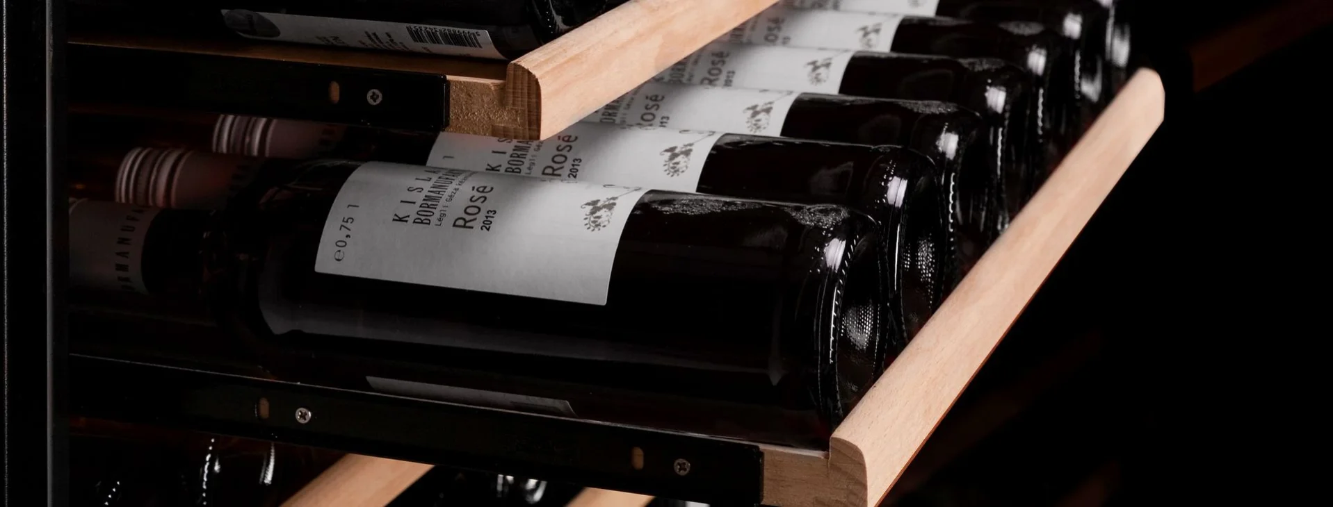 XKAFFIJIET TAL-INJAM TELESKOPIĊI