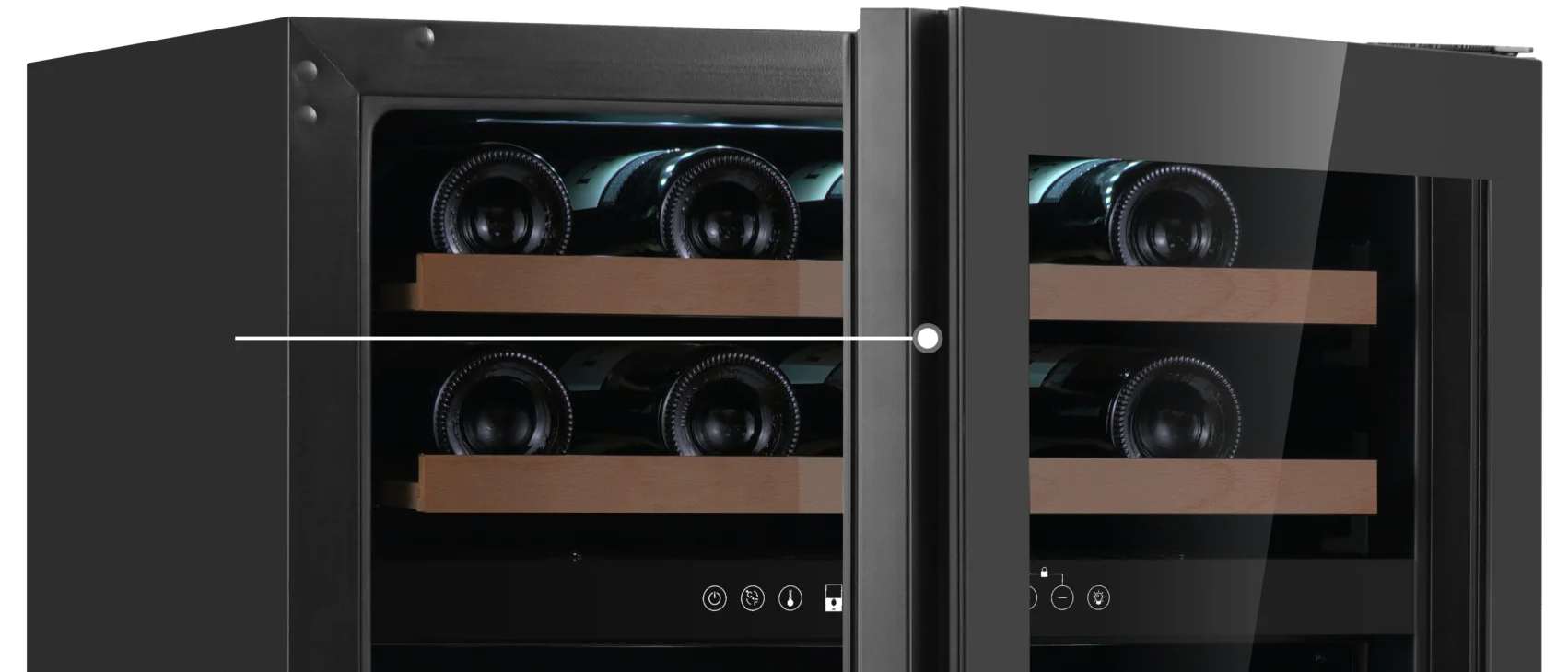 BIEB B'MANKA MOĦBIJA