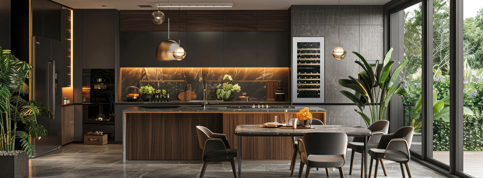 SISTEMI TA’ VENTILAZZJONI INTEGRTATI