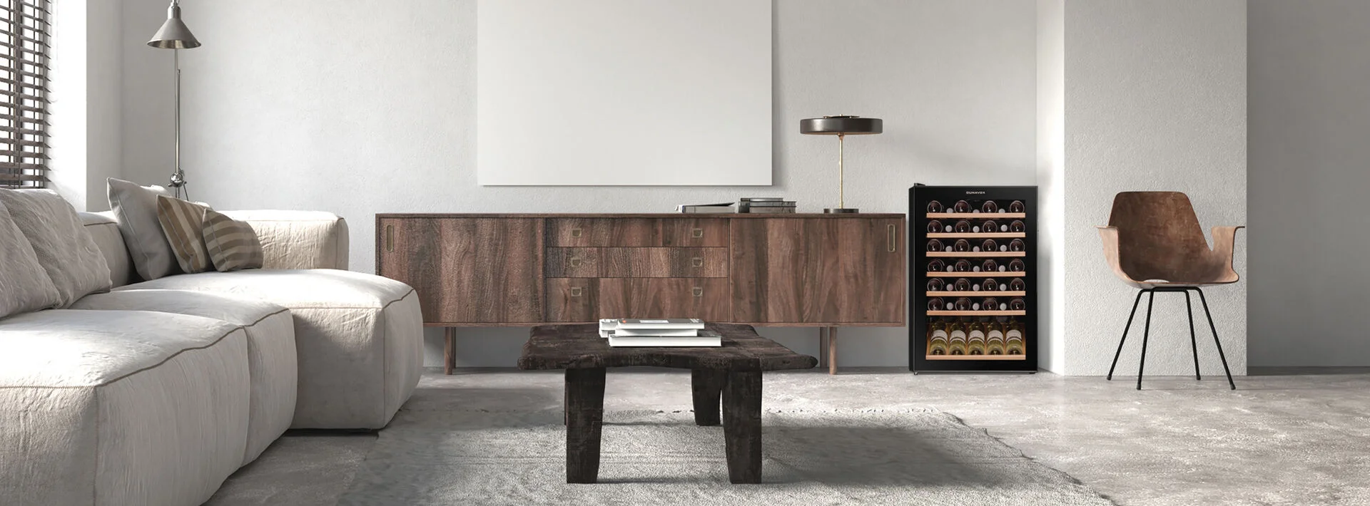 PARTI IMPORTANTI MID-DISINJ TAL-INTERJUR