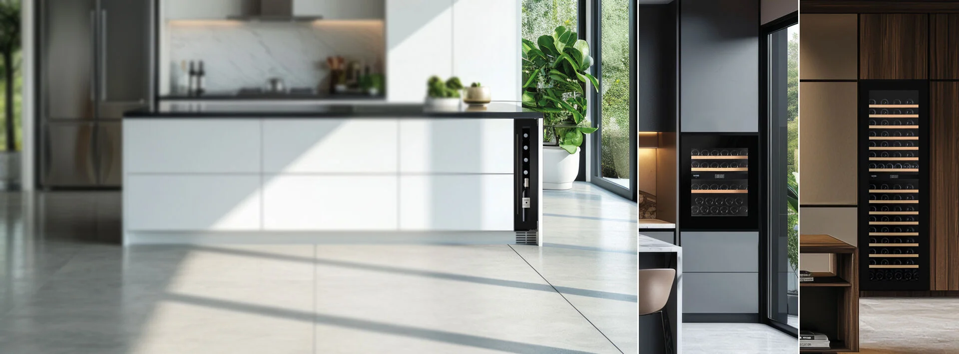 Il-mudelli l-ġodda tagħna