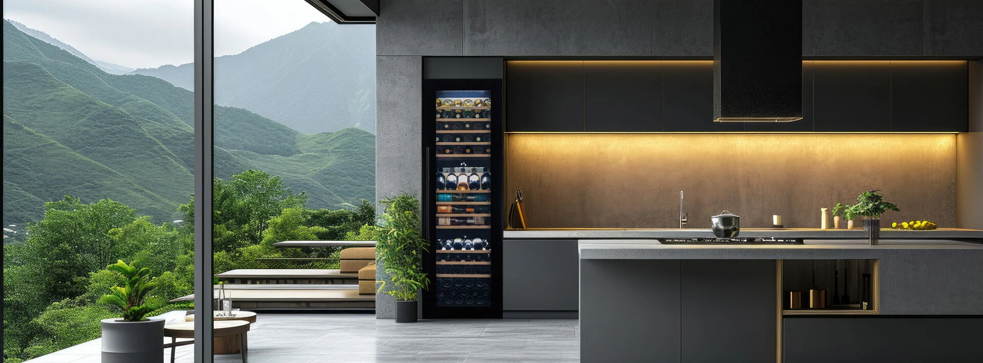 ŻONIJIET TA' TEMPERATURA WAĦDA, DOPPJI U TLIETA