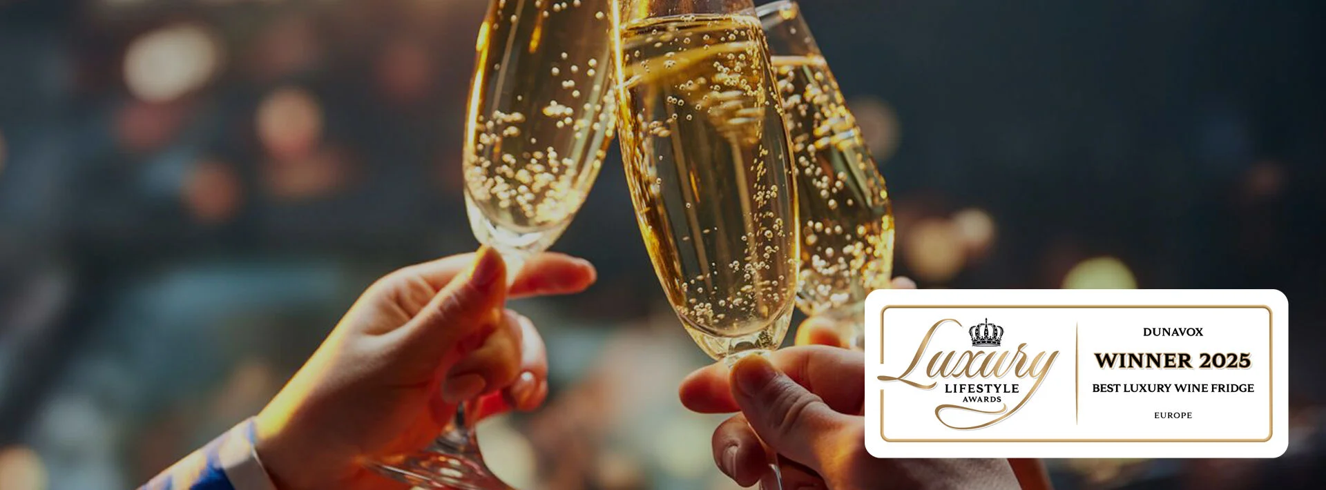 KUMPANIJA INTERNAZZJONALI REBBIEĦA TA' PREMJI