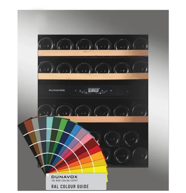 DUNAVOX Horizon-32.TO