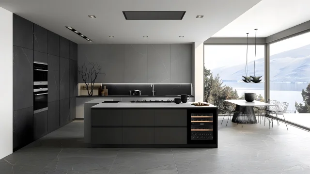 DUNAVOX NOBLE -32