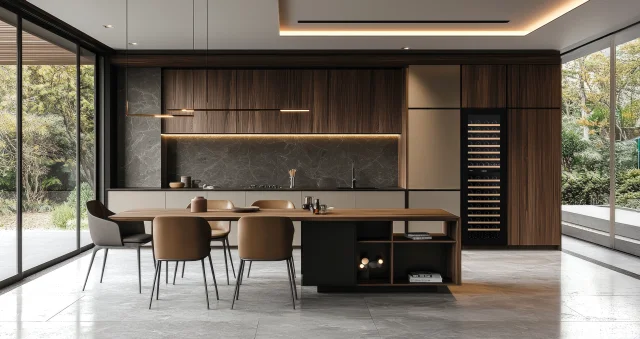 DUNAVOX NOBLE-109