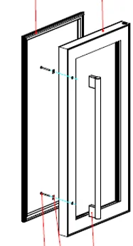 Gasket Flow