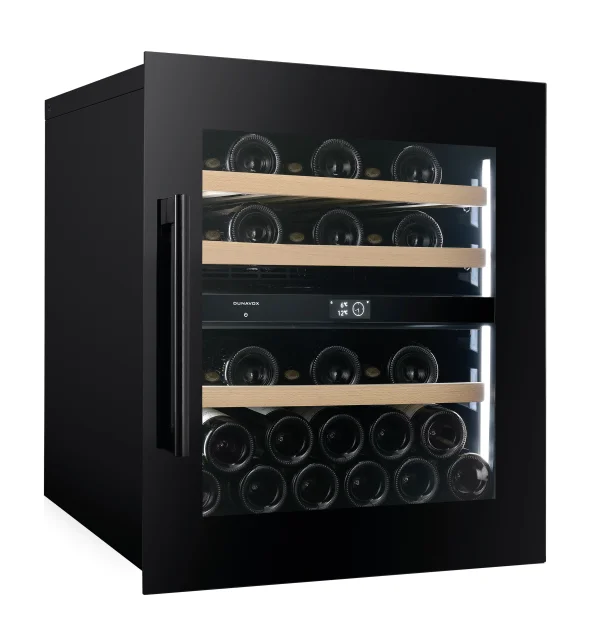 DUNAVOX PRIME 32